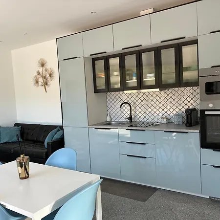 펜션 Maison Neuve De Plein Pied Vale De Lobo De 60m2 Pres Des Plages *